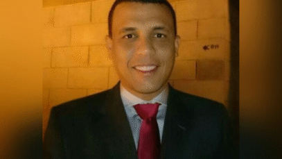 Experiência a serviço da Kley Hertz