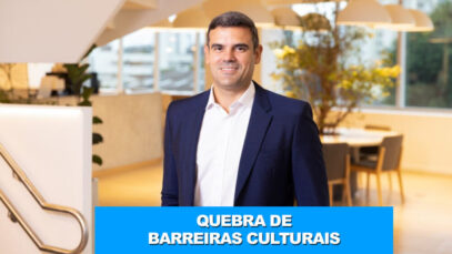 Medicina personalizada no radar da indústria