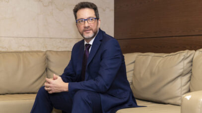 Farmácias de manipulação impulsionam geração de empregos