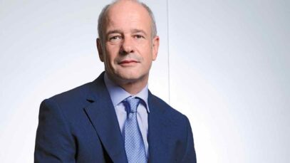 Eurofarma será primeira indústria farmacêutica a operar nos EUA