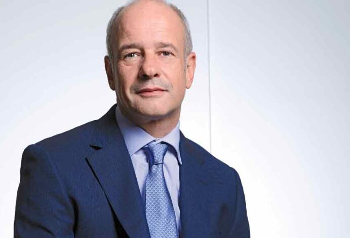 Eurofarma será primeira indústria farmacêutica a operar nos EUA