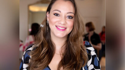 Sacada na comunicação da Novo Nordisk