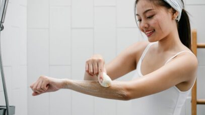 O que é banho de lua e como fazer?