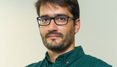 Startup Proffer conclui rodada de investimento seed