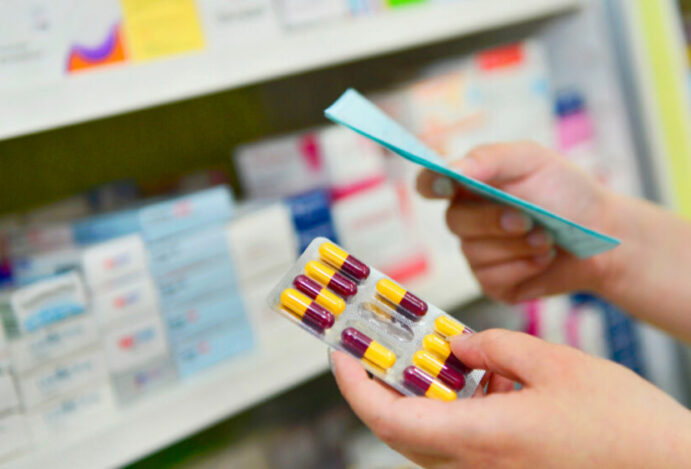 Reclame Aqui analisa atual reputação do e-commerce de farmácias