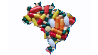 Recife facilita abertura de farmácias com decreto