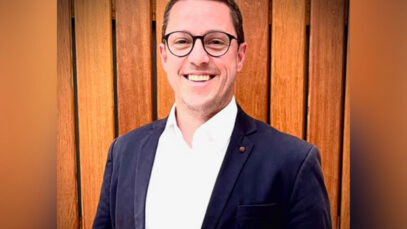 Roche inova no relacionamento com o cliente