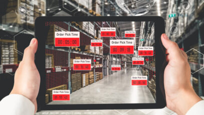 TI desafia gestão de estoque e expõe fosso entre farmácias