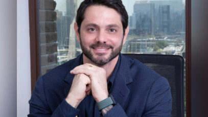 União Química investe em internacionalização