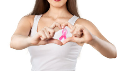 Anvisa aprova nova terapia para câncer de mama metastático