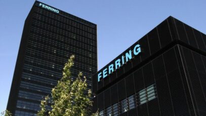 Tratamento para inflamações intestinais é alvo de consulta pública