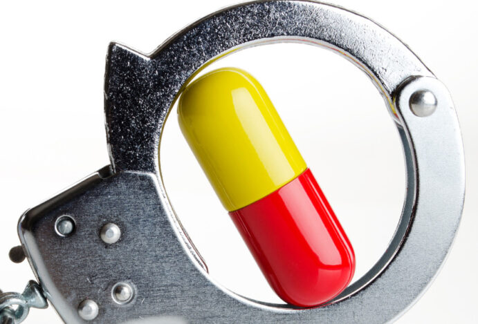 sonegação de impostos