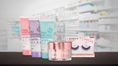 Fim de ano de novidades na Kiss