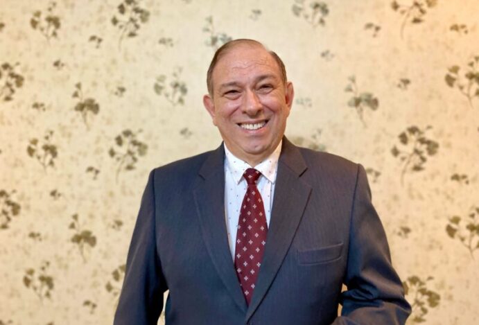 Imagem relacionada a: Farma Ponte cresce 18% com digitalização e novos PDVs