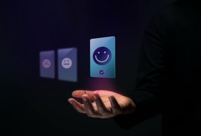 Imagem relacionada a: 7 dicas para melhorar a experiência do consumidor em 2023