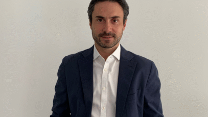 Novo líder da Eurofarma na Argentina