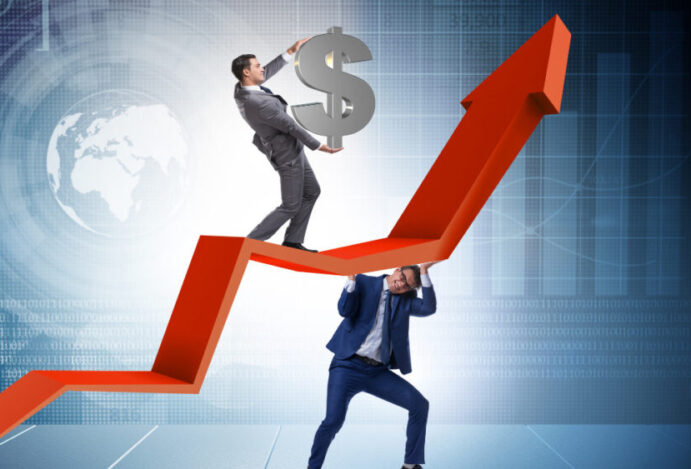 Farmácia vê cenário econômico como maior desafio para 2023