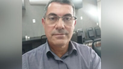 FarMelhor prioriza a análise de negócios