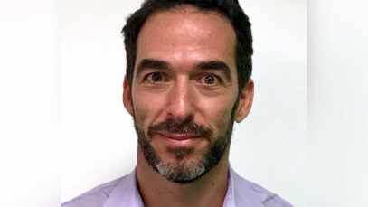 Flora investe em liderança para o marketing