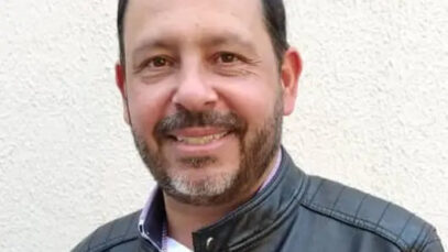 Startup de mobilidade FUI App mira crescimento em farmácias