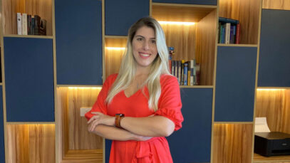 EMS abre mais 81 empregos para propagandistas