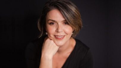 Specialty care na visão de uma gigante asiática