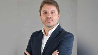 Grupo Elfa tem novo líder comercial