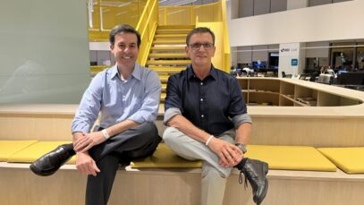 Panorama Farmacêutico torna-se startup acelerada pelo Sebrae