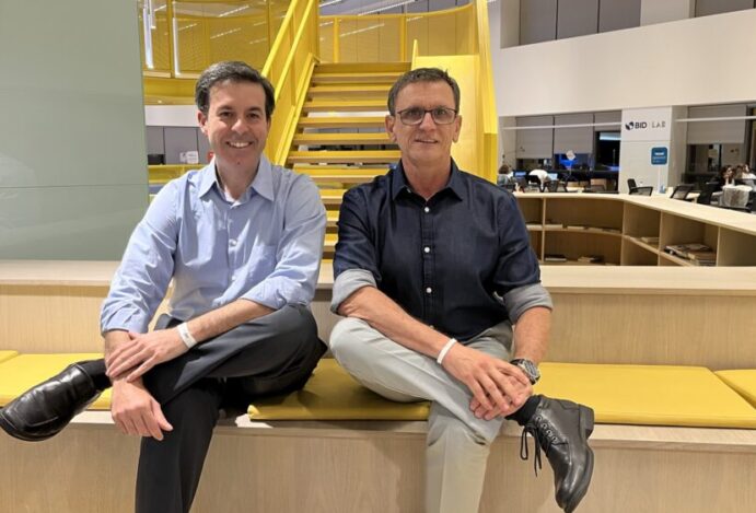 Panorama Farmacêutico torna-se startup acelerada pelo Sebrae