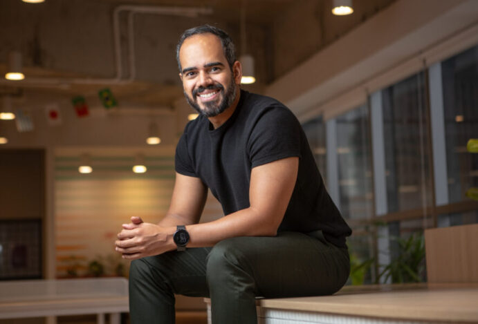 Imagem relacionada a: Ruptura no varejo digital afeta 12% dos pedidos