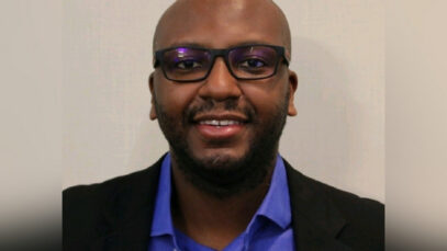 Gerente em ascensão na L’Oréal Grande Público