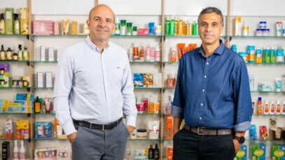 Lifar moderniza fábrica para atender demanda por marca própria