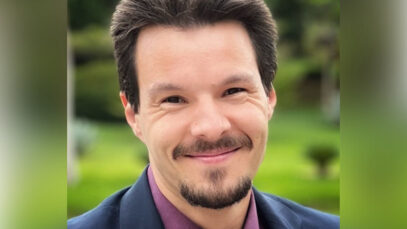 Ciência de dados em alta na MSD