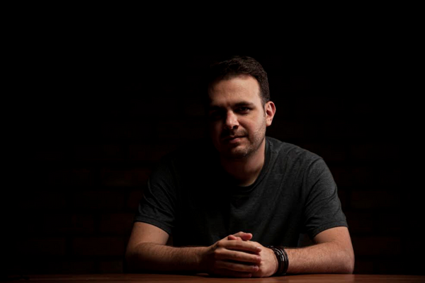 Imagem relacionada a: Movimentação na estrutura comercial da Maxinutri