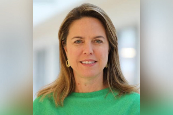 Imagem relacionada a: Brasileira lidera pesquisa na Nestlé