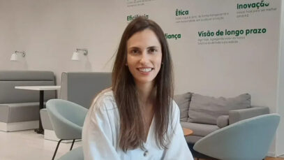 RaiaDrogasil chega a R$ 1 bilhão em vendas de marcas próprias