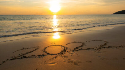 Seis de cada dez leitores preveem crescimento das farmácias em 2022