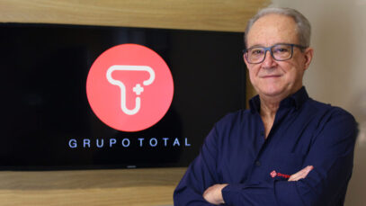 Grupo Total entra para a lista das farmácias bilionárias