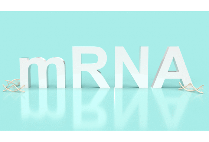 vacina contra o câncer