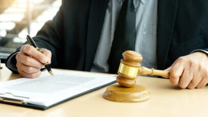 Oferta de licitações para farmácias e distribuidoras aumenta dois dígitos