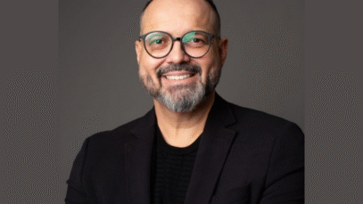 Remanejamento na gerência da Abbott