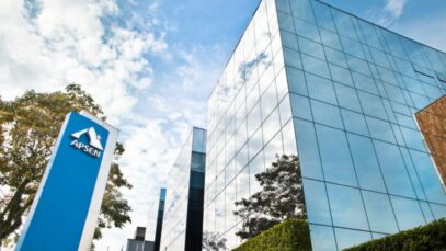 Apsen abre 62 vagas de emprego para jovens de 16 a 21 anos