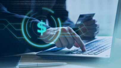 Compra online ainda está atrelada ao fator preço