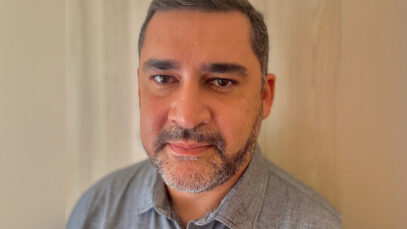 EMS premia experiente profissional