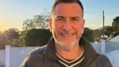 Embecta tem novo gerente de vendas