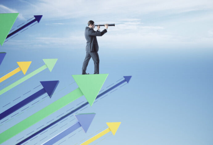 Farmacêuticas brasileiras avançam, mas vivem desafios inéditos em 2022