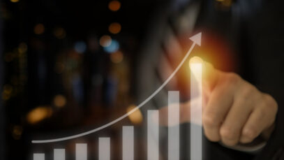 Faturamento das farmácias com medicamentos chega a três dígitos