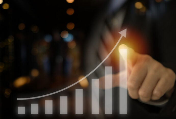 Faturamento das farmácias com medicamentos chega a três dígitos