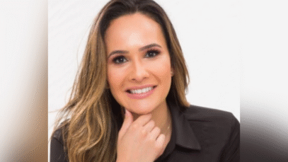 Galderma tem nova liderança científica