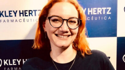 Hertz Farma muda estratégia comercial